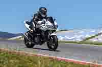 May-2024;motorbikes;no-limits;peter-wileman-photography;portimao;portugal;trackday-digital-images